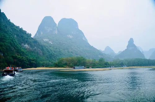 可靠性新型环保